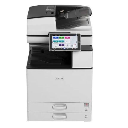 Цифровое МФУ IM 2500/ Ricoh IM 2500, 418832