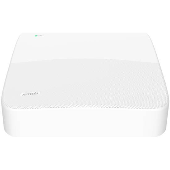 Tenda N3L-8H 8-канальный сетевой видеорегистратор высокой четкости