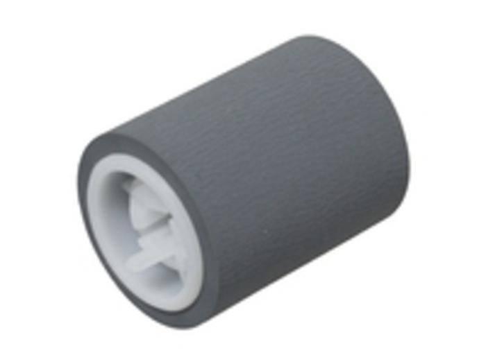Ролик подачи обходного лотка OKI C9600/9650/9800/9850 (42701302)