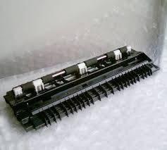 Направляющая верхняя XEROX WCP123/Ph5500 (054K24055)