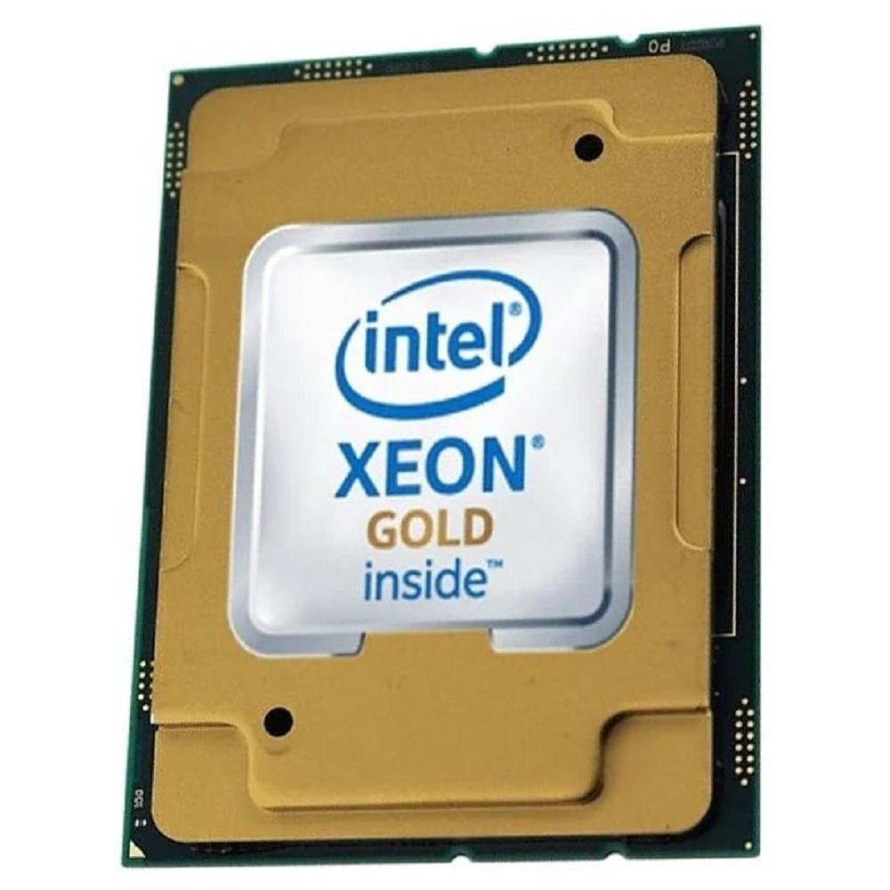 CPU Intel Xeon Gold 6348 OEM, CD8068904572204