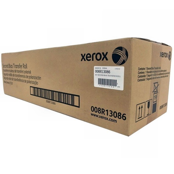 Xerox 008R13086 (поврежденная упаковка, новый, 2017)