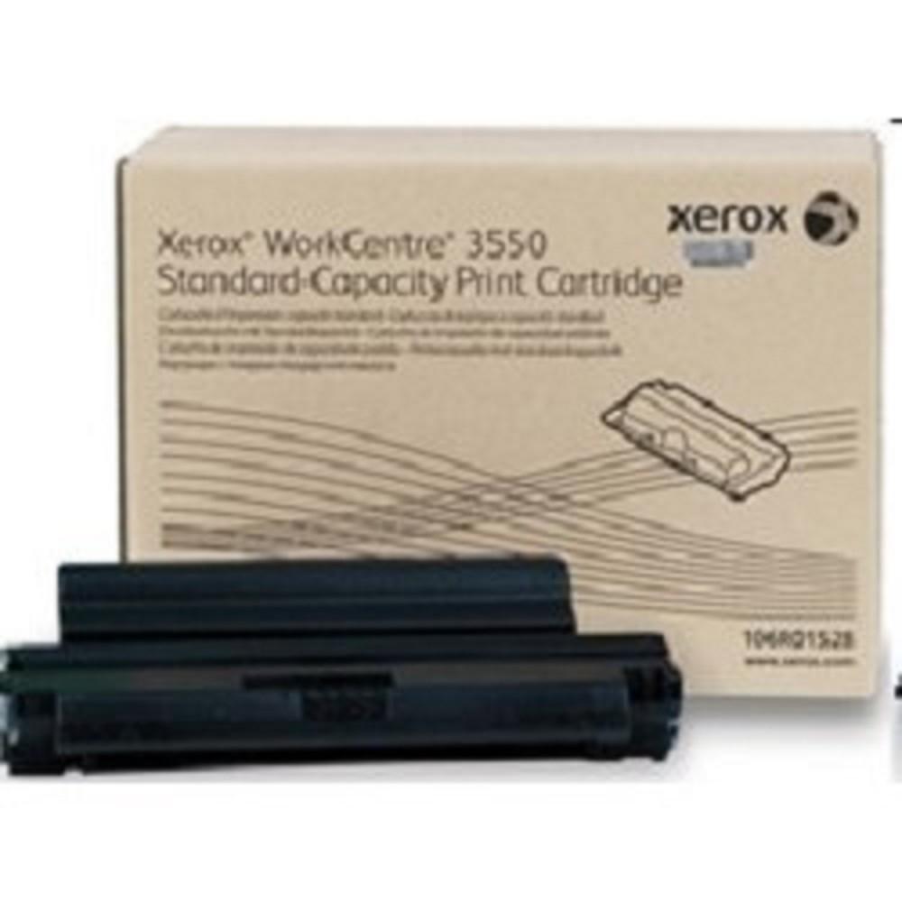 Xerox 106R01531 (поврежденная упаковка, новый)