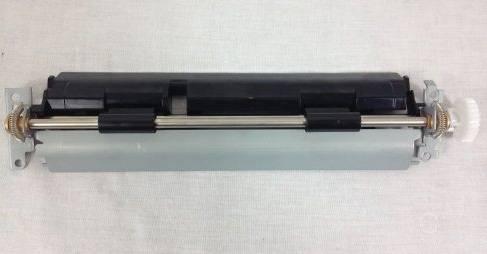 Узел подачи в сборе HP LJ M601/M602/M603/M604/M605/M606 (RM1-8411)  OEM