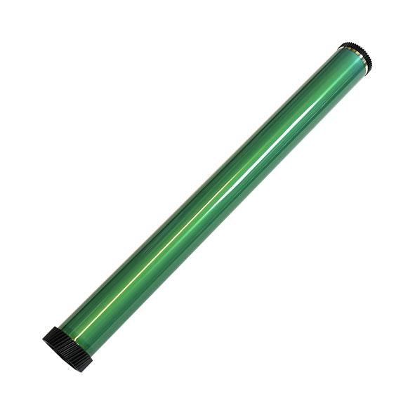 Фотовал для RICOH AFICIO SP 300/311/330, SP3410/3510 (OEM Type, втулка 8 мм) GNT