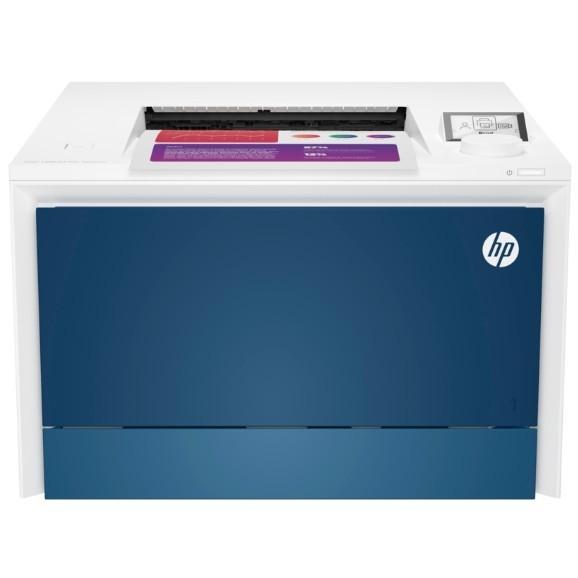 HP Color LaserJet Pro 4203dn (4RA89A)