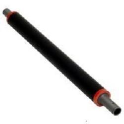 Вал резиновый RICOH IM 2700/2701/2702/MP C2503 AE020263