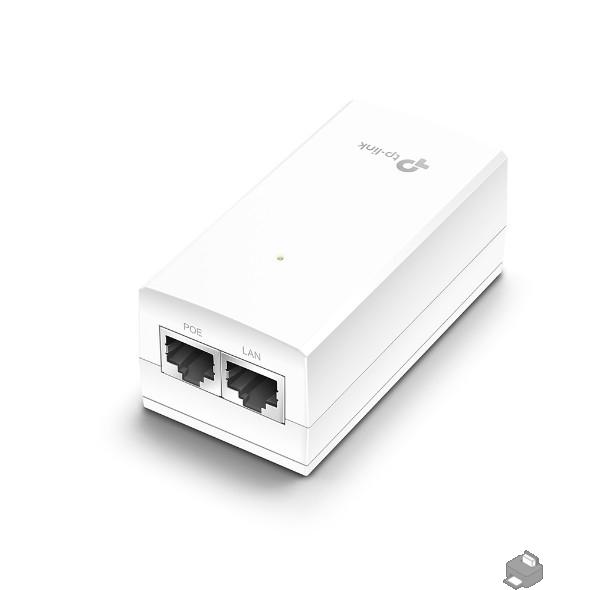 TP-Link POE2412G Инжектор Passive PoE 24В