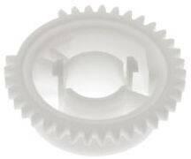 З/ч KYOCERA Шестерня 302M231181/302M231180, 302M231182