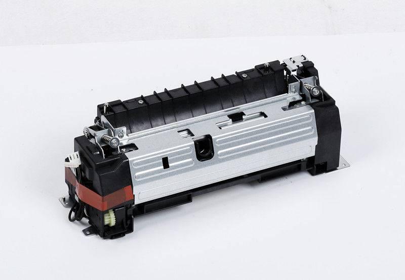 Фьюзер (печка) в сборе для KYOCERA ECOSYS M2040/M2135/M2635/M2540/M2640 (302RV93050/302RV93055/FK-1150) ref ELP Imaging®, ELP-FUS-KY-FK-1150-1