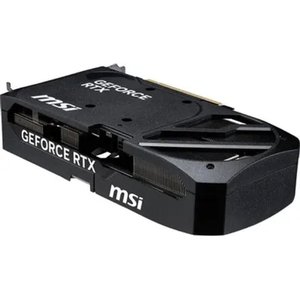 MSI PCI-E  RTX 5070 12G SHADOW 2X OC