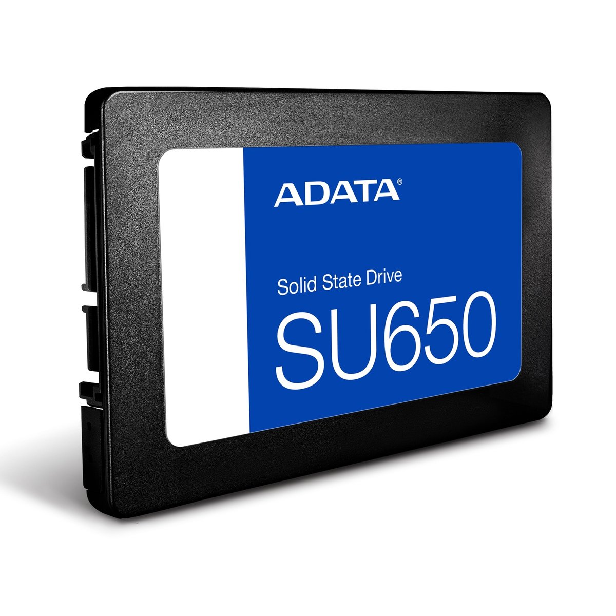 A-DATA SSD 1Tb ASU650SS-1TT-R Ultimate SU650 2.5"{  SATA3 }