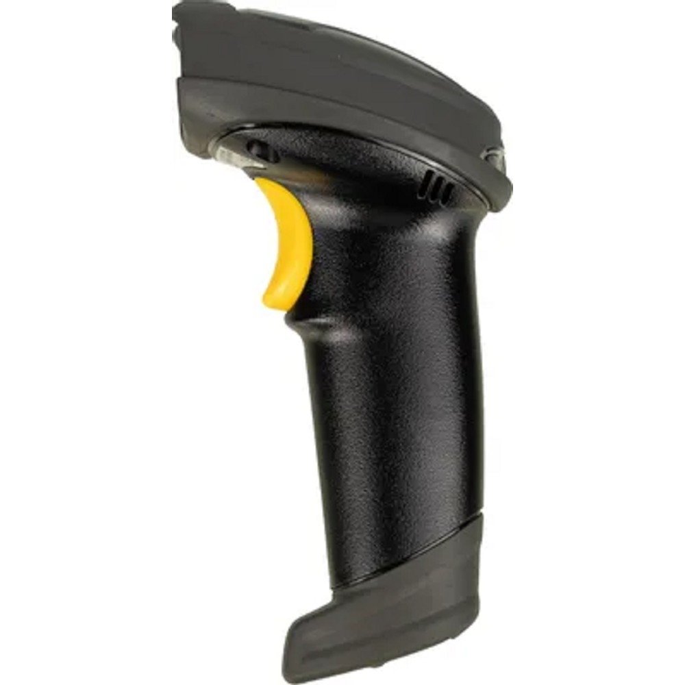 Mindeo MD6600-HD_(3,5) 2D USB Сканер ШК (ручной, 2D имидж, серый; ЕГАИС; Честный Знак) USB, MD6600-HD_3.5