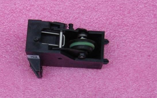 Резак в сборе HP DJ T920/930/1500/1530/2500/3500 (CR357-67007)