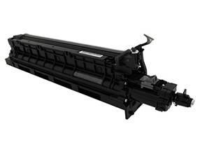 Узел проявки KYOCERA DV-8305K TASKalfa 3050ci/3550ci DV-8305K, 302LK93014