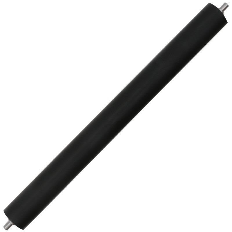 Вал резиновый для Xerox WC 5222/5225/5230/5325/5330/5335/ WCP 123/128/133/ DC 236/286 (LPR-5230) ELP, ELP-LPR-XE-WC5325-1