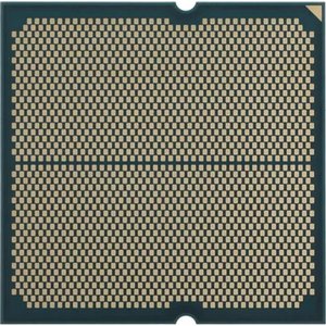 CPU AMD Ryzen 5 8400F OEM (100-000001591) {Phoenix, 4nm, C6/T12, Base 4,20GHz, Turbo 4,70GHz, without graphics, L3 16Mb, TDP 65W, AM5}