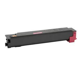 Тонер-картридж для Kyocera TASKalfa 406ci  TK-5215M magenta 15K Katun, 49356