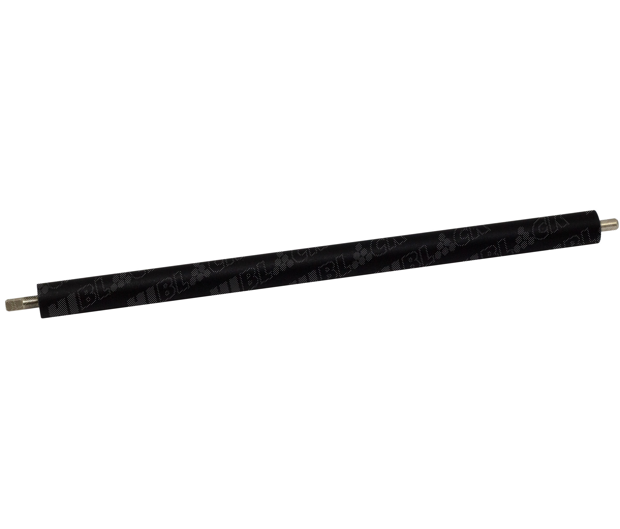 Ролик проявки Hi-Black для Pantum P3010/P3300/BP5100/M6700/M7100 (TL-420), Developer Roller, Тип 1.4, 9401011489