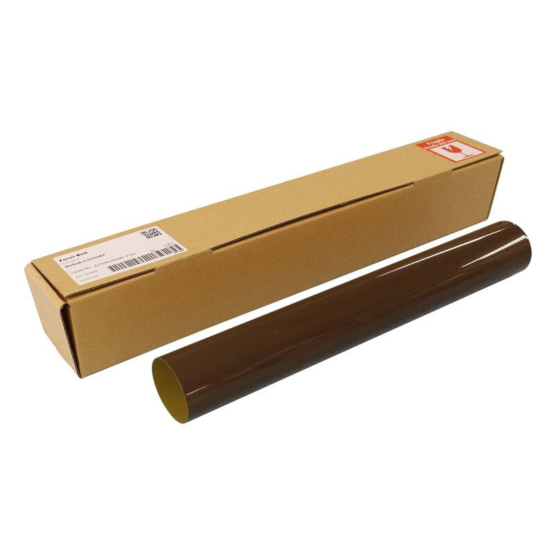 Термопленка Konica-Minolta BizHub C227/C287 A797R70333, A797R70333-ffilm