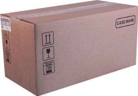 Печь в сборе HP CLJ M351/M451 (RM1-8606/RM2-5178) OEM