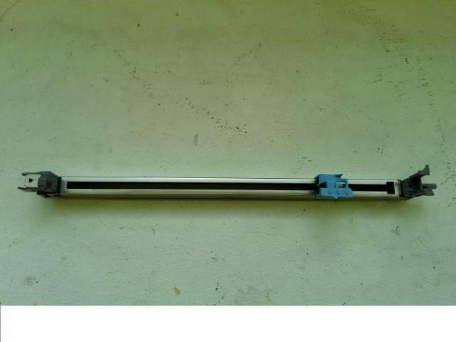 Узел заряда сборе (коротрон) KYOCERA MC-1150, 302RV93080