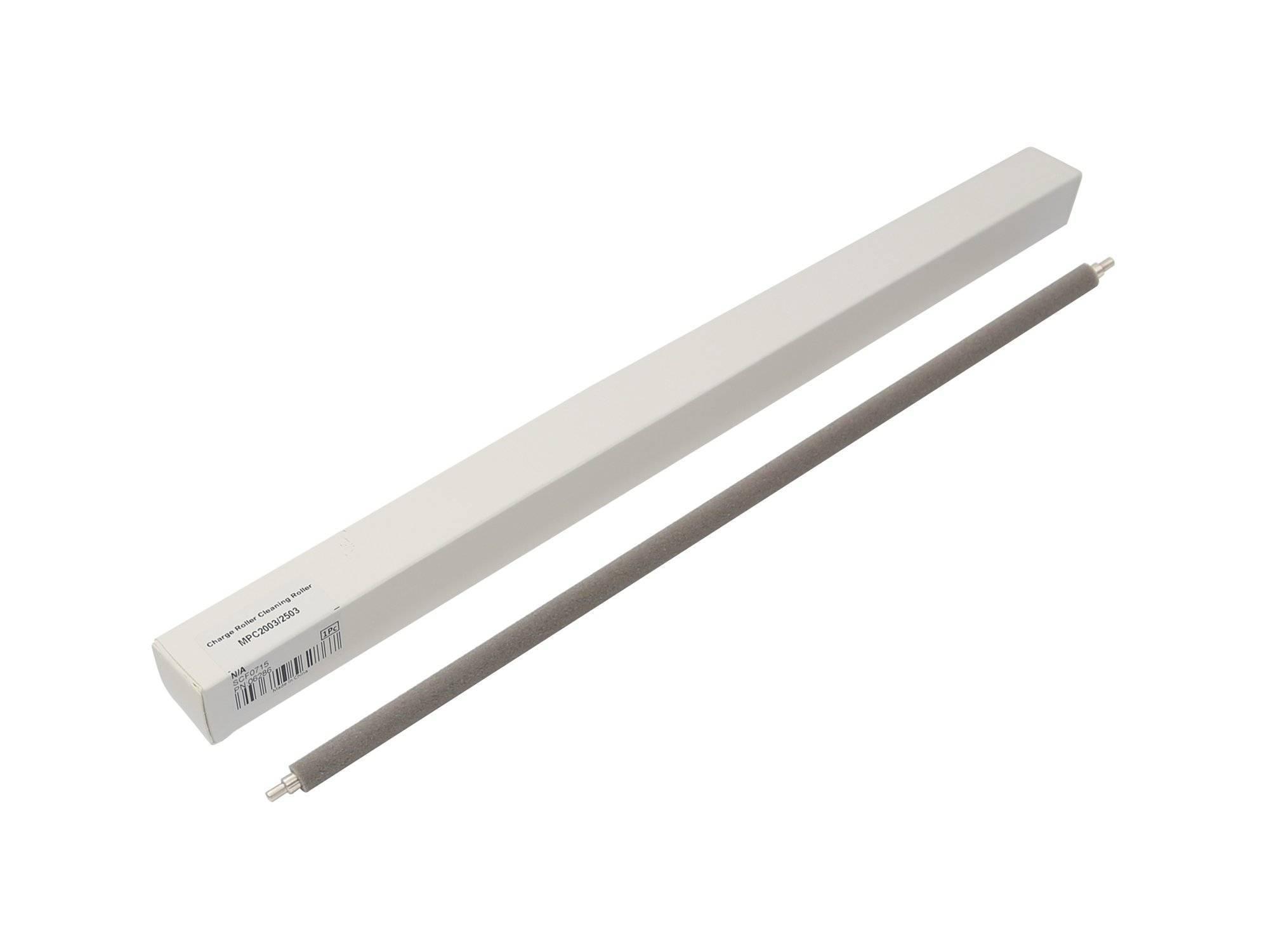 Ролик очистки ролика заряда для Ricoh MPC2003/MPC2503 CET, CET6286