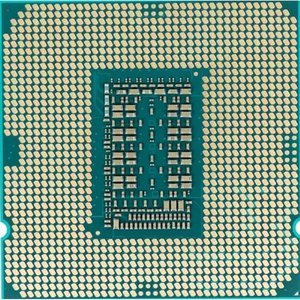 CPU Intel Core i5-11600K Rocket Lake OEM {3.9GHz, 12MB, LGA1200}, CM8070804491414SRKNU