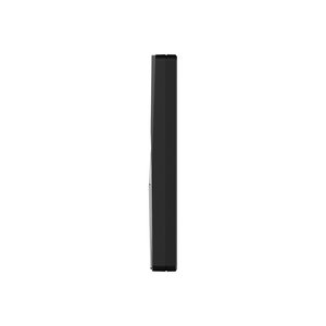 Netac Portable SSD 240GB USB-C NT01Z7S-240G-32BK Z7S 1.8" черный