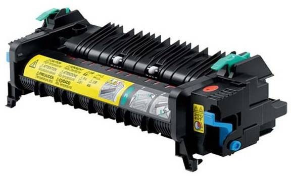 Печь для bizhub 758, A795R72944