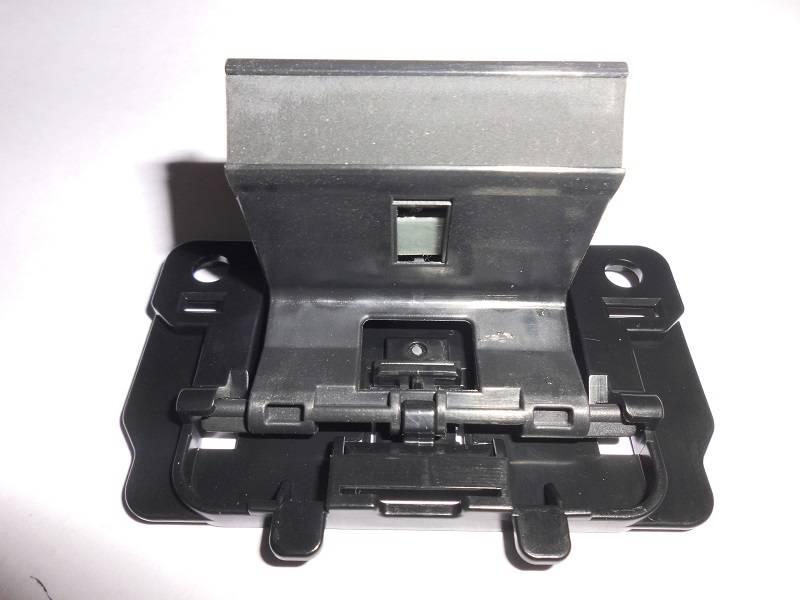 Тормозная площадка в сборе HP CLJ M176/M177 (RM2-0170) OEM