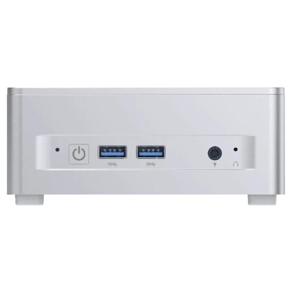 Minisforum Мини ПК X1-255/16GB+512TB X1-255, 16GB+512GB, WIN11 Pro
