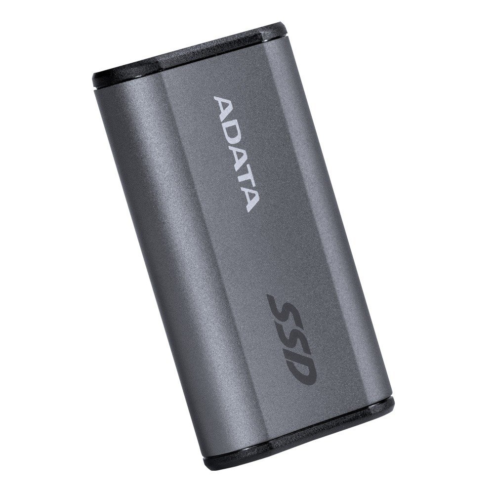 A-DATA Portable SSD 1TB SE880 USB-C AELI-SE880-1TCGY SE880 2.5" серый