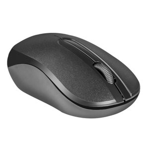 Defender Datum MM-285  Black USB [52285] {Беспроводная оптическая мышь,3 кнопки,1600 dpi}