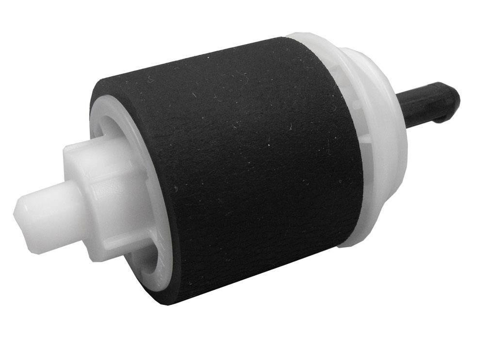 Ролик захвата из кассеты (лоток 2) HP CLJ M551/M575 (RM1-8131) OEM