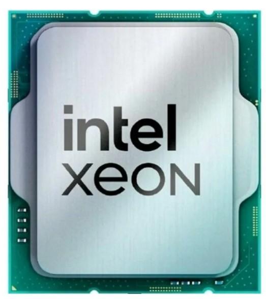 Процессор Intel Xeon 3300/18M 6C S1700 E-2456 CM8071505024905 S RMXA 