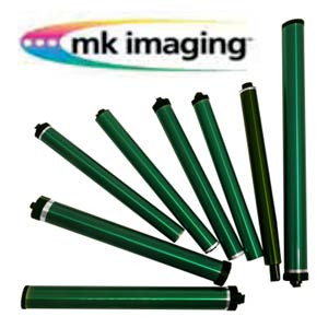 Фотовал для HP Color LJ CP 5525/5225/M775 Mitsubishi/MKI