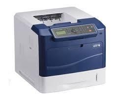 Ремонт Xerox Phaser 4622DT в Москве — выезд мастера через 2 часа