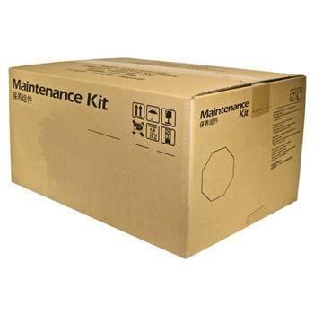 Сервисный комплект KYOCERA MK-7300 P4040DN  500K, 1702P78NL0