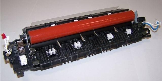 Термоузел BROTHER HL-3140/3150/DCP-9020/MFC-9130/9140/9330/9340 (LR2232001/LY6754001)