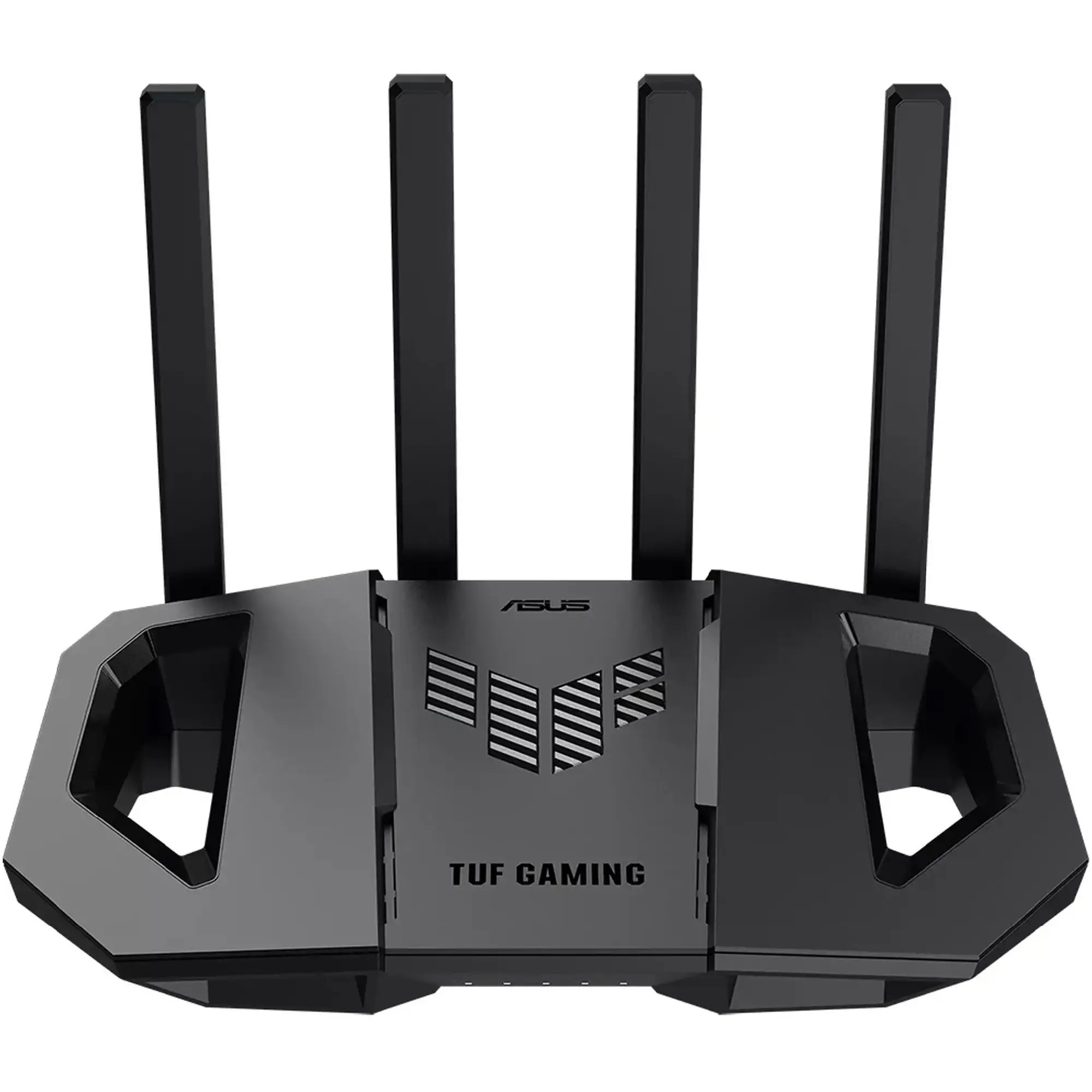 Маршрутизатор ASUS RT-BE58U/ ASUS RT-BE58U, 90IG0A70-MO9C00