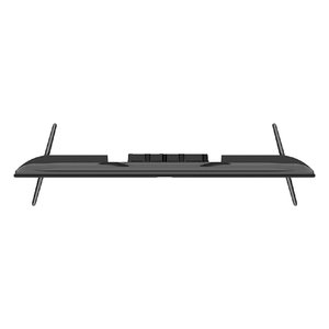 BQ 40FS36B Black 