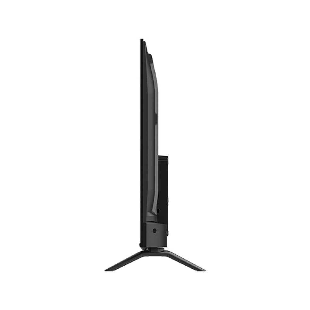BQ 40FS36B Black 