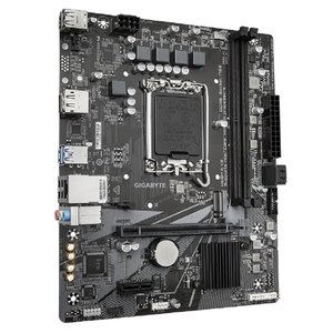 Gigabyte H610M K V2
