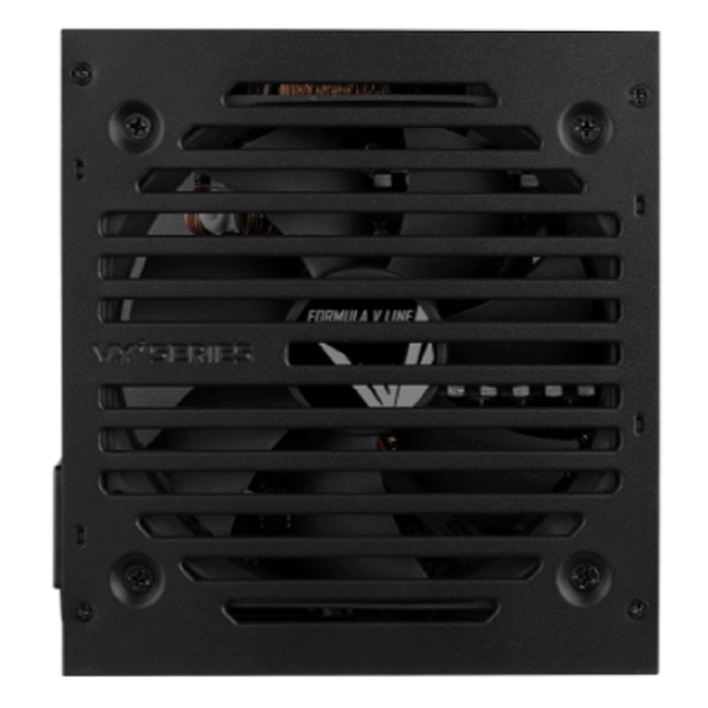Formula VX 700 PLUS RTL (ex Aerocool)