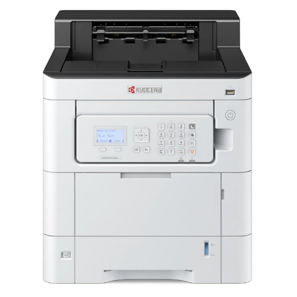 Kyocera ECOSYS PA4000cx (1102Z03NL0)
