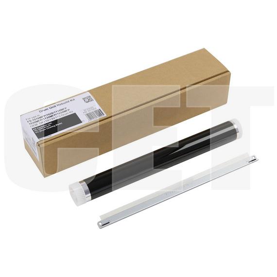 Комплект восстановления драм-юнита (CET) Kyocera Ecosys M2030DN/2035DN (DK-110/130/170) CET501003, DK-130/DK-170-Kit