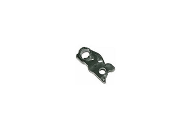 Заглушка механизма картриджа Delacamp для Brother TN-2090/2275, Gear Side End Cap, упак., 9840343