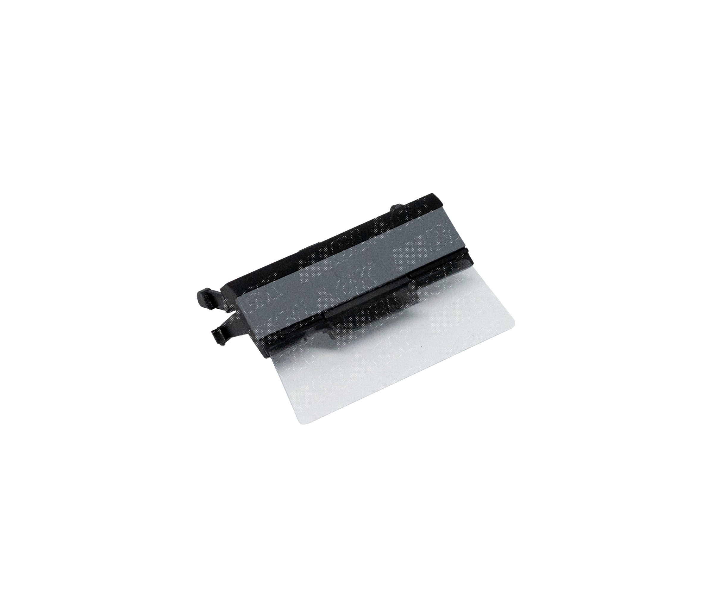 Тормозная площадка Hi-Black для Samsung ML-2855/ 2850/ Xerox Ph 3250/ WC 3210, JC96-04743A