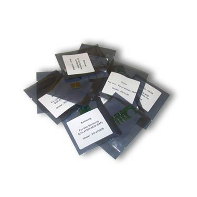 Чип к-жа (TK-7105) Kyocera TASKalfa 3010i (20K) UNItech(Apex)